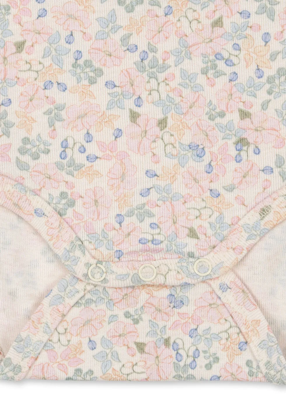 3 pak fio body - prato fiori
