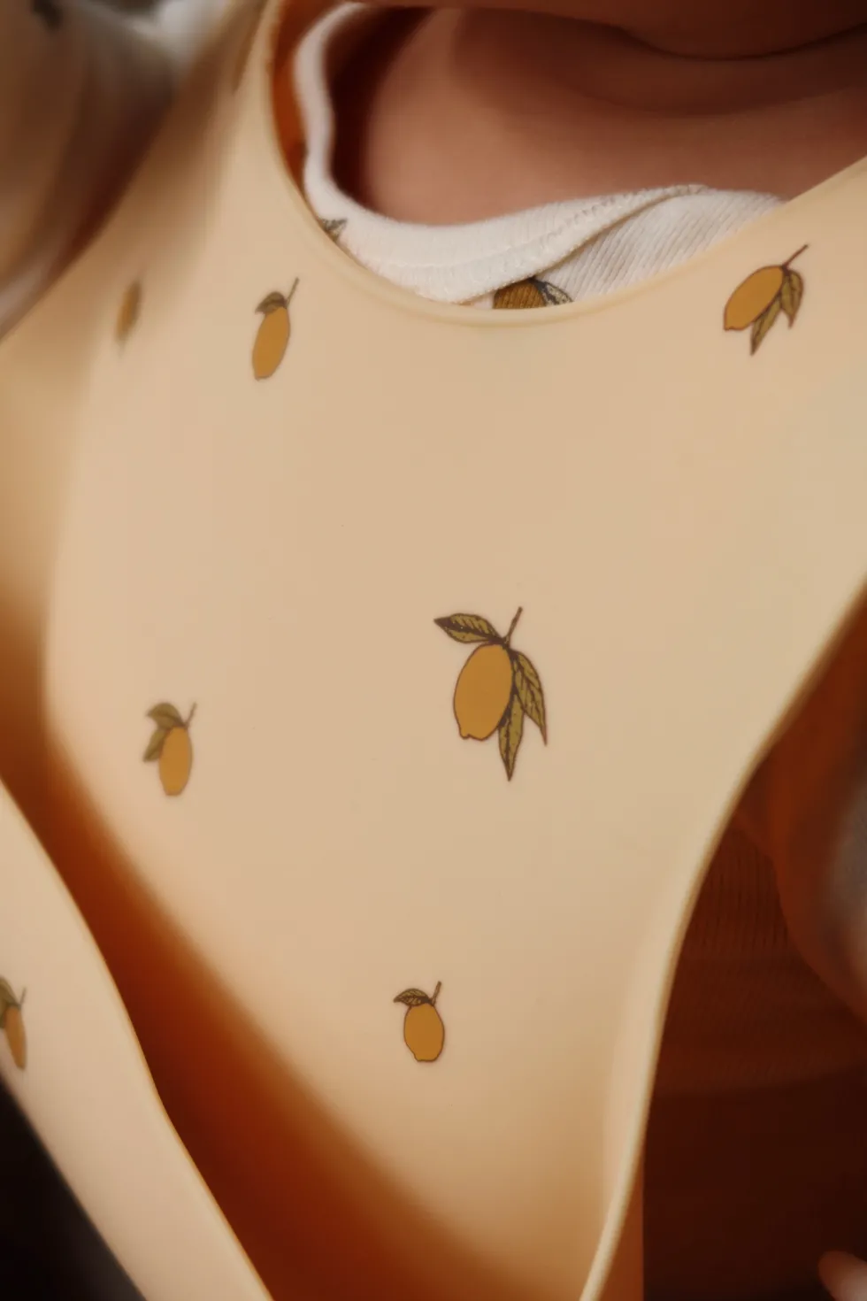 2 pak hagesmæk - lemon/almond