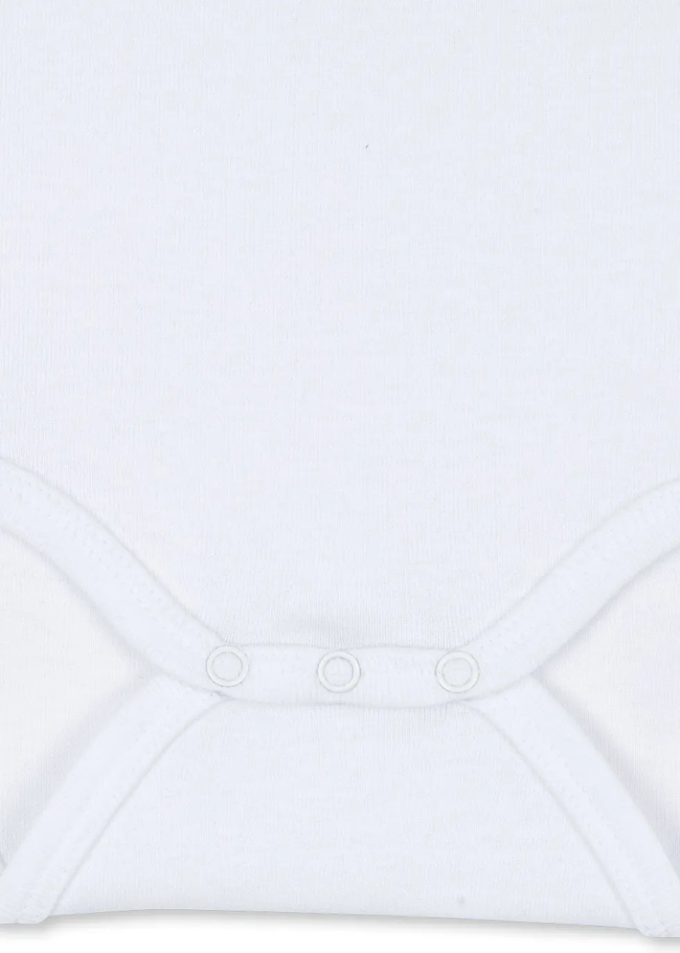 2 pak piscina body - optic white