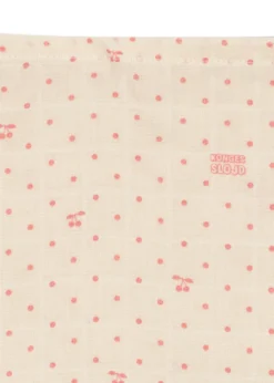3 Pak Stofbleer - cherry dot