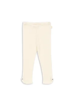 Papin bukser - antique white