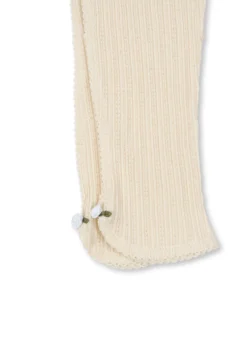 Papin bukser - antique white