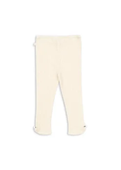 Papin bukser - antique white