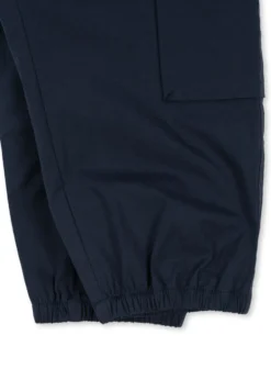 Peppe bukser - navy blazer