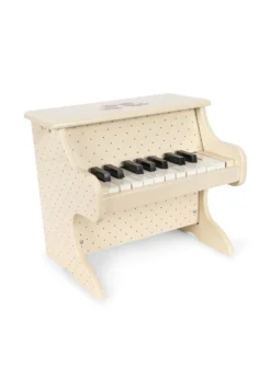 PIANO - teddy bear