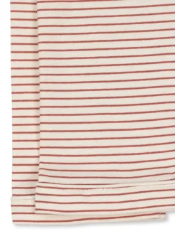 Pio Sæt - stripe clayie
