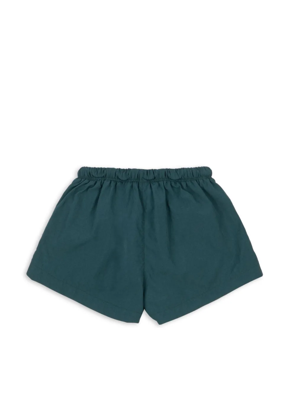 POMIO BADEBUKSER - sea moss