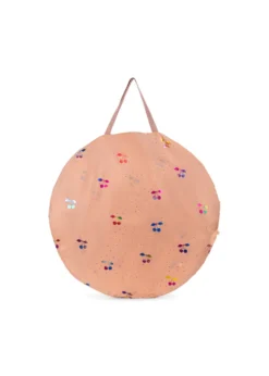 Pop up Strandtelt - ma grande fairy cherry