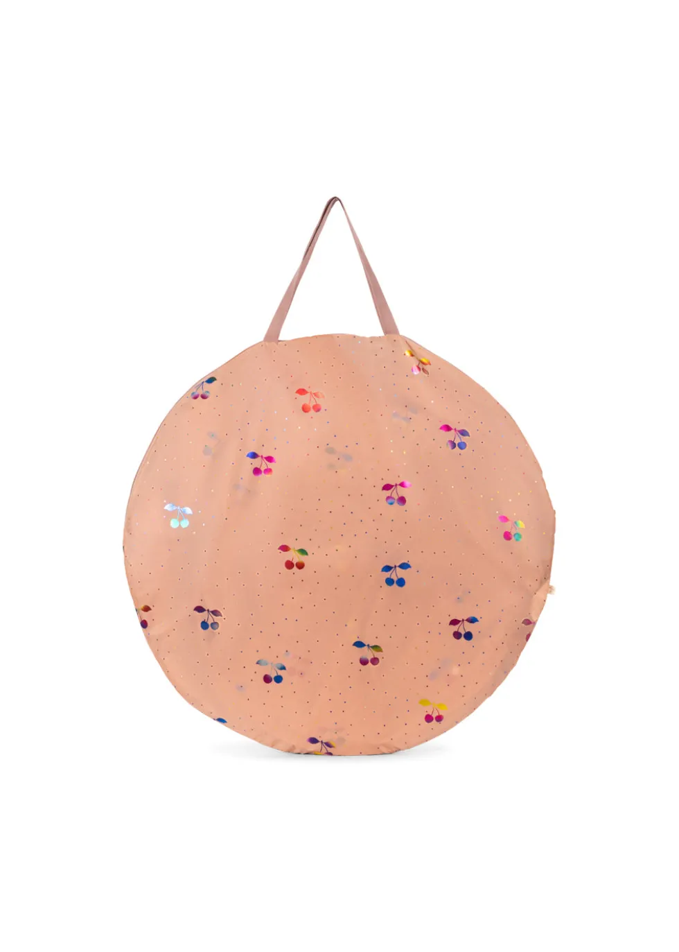 Pop up Strandtelt - ma grande fairy cherry