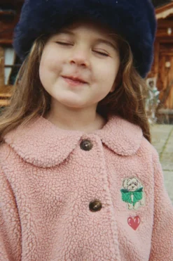 PORSIA HAT - dot lumiere