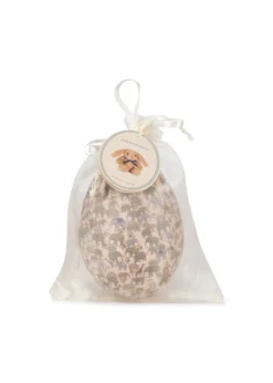 Påskeæg - safari