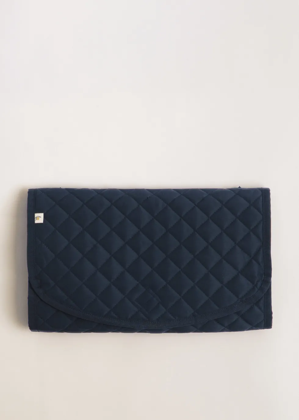 pusletaske - navy