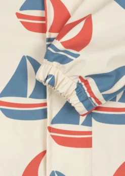 Rainy Palme Regnsæt - ahoy
