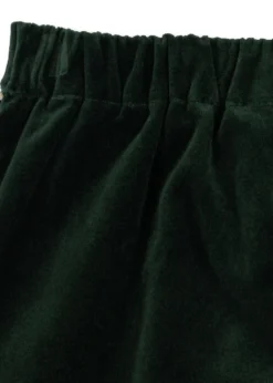 ROCKY Bukser - dark green