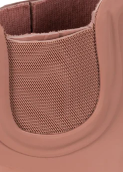 Roi Gummistøvler - cameo brown