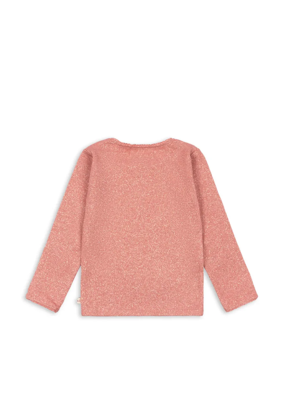 Roli Bluse - lantana