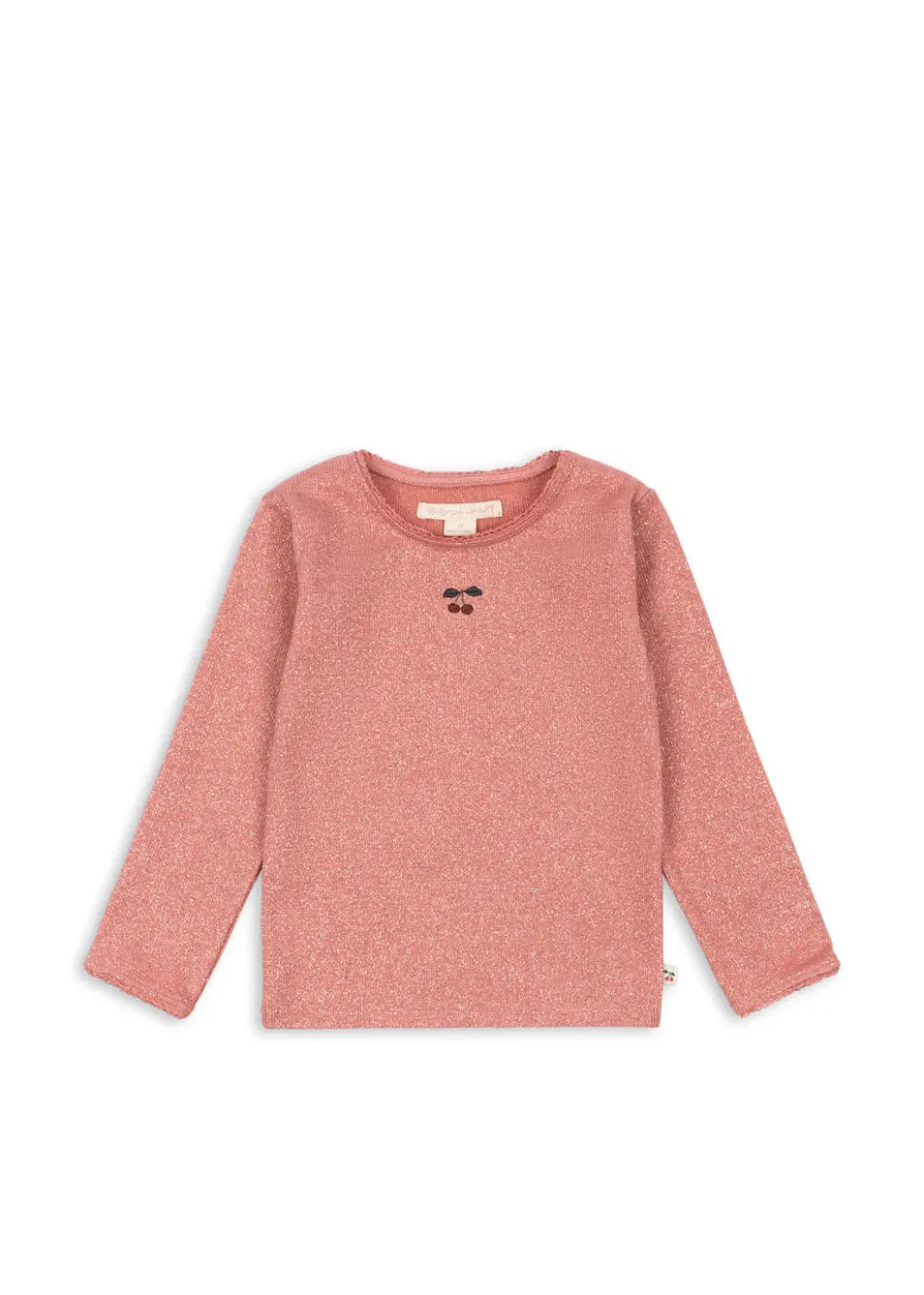 Roli Bluse - lantana