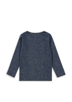 Roli bluse - mood indigo