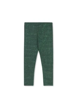 ROLI Bukser - jungle green