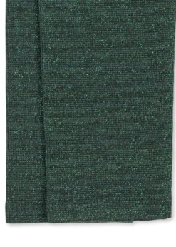 ROLI Bukser - jungle green