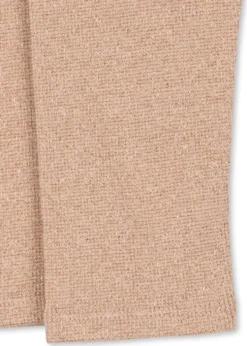 Roli Leggings - cameo rose