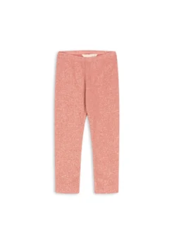 Roli Leggings - lantana
