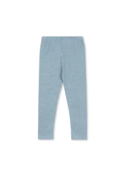 Roli Leggings - sleet