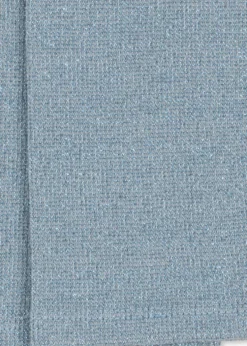 Roli Leggings - sleet