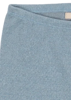 Roli Leggings - sleet