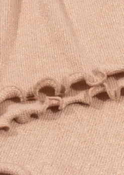 Roli sæt - cameo rose