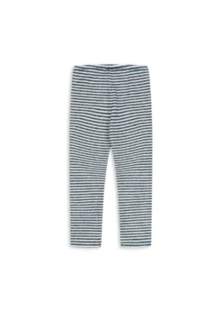 ROLI STRIPE PANTS - stripe eclipse