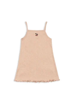 ROLI STROPKJOLE - cameo rose