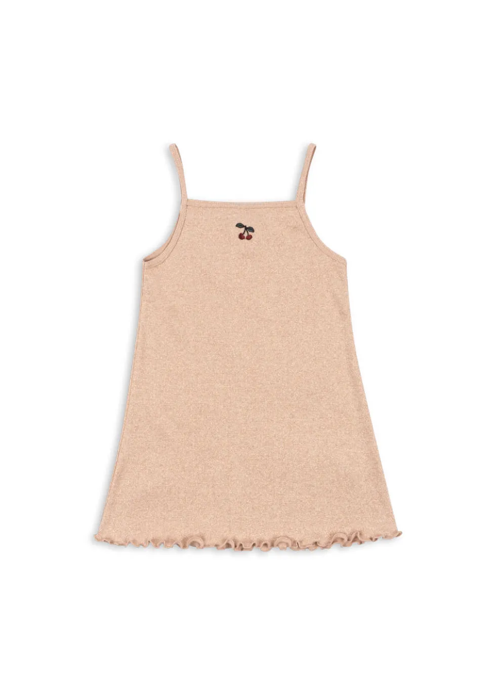 ROLI STROPKJOLE - cameo rose