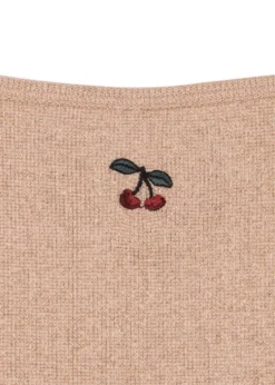 ROLI STROPKJOLE - cameo rose