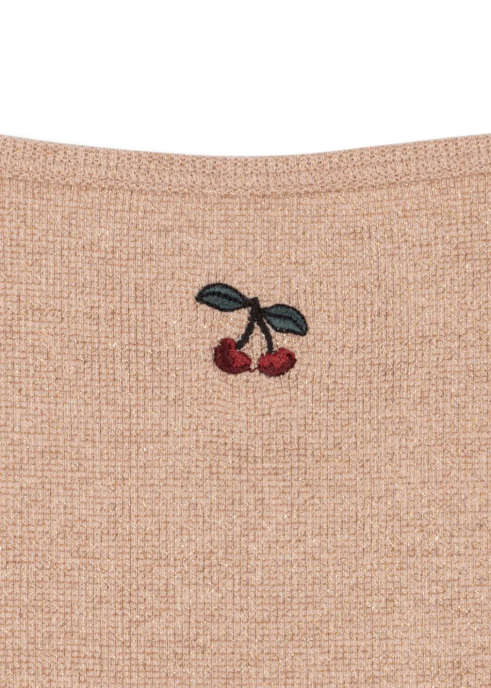 ROLI STROPKJOLE - cameo rose
