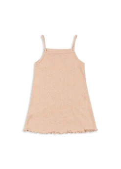 ROLI STROPKJOLE - cameo rose