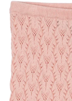 Rosier Bukser - chintz rose