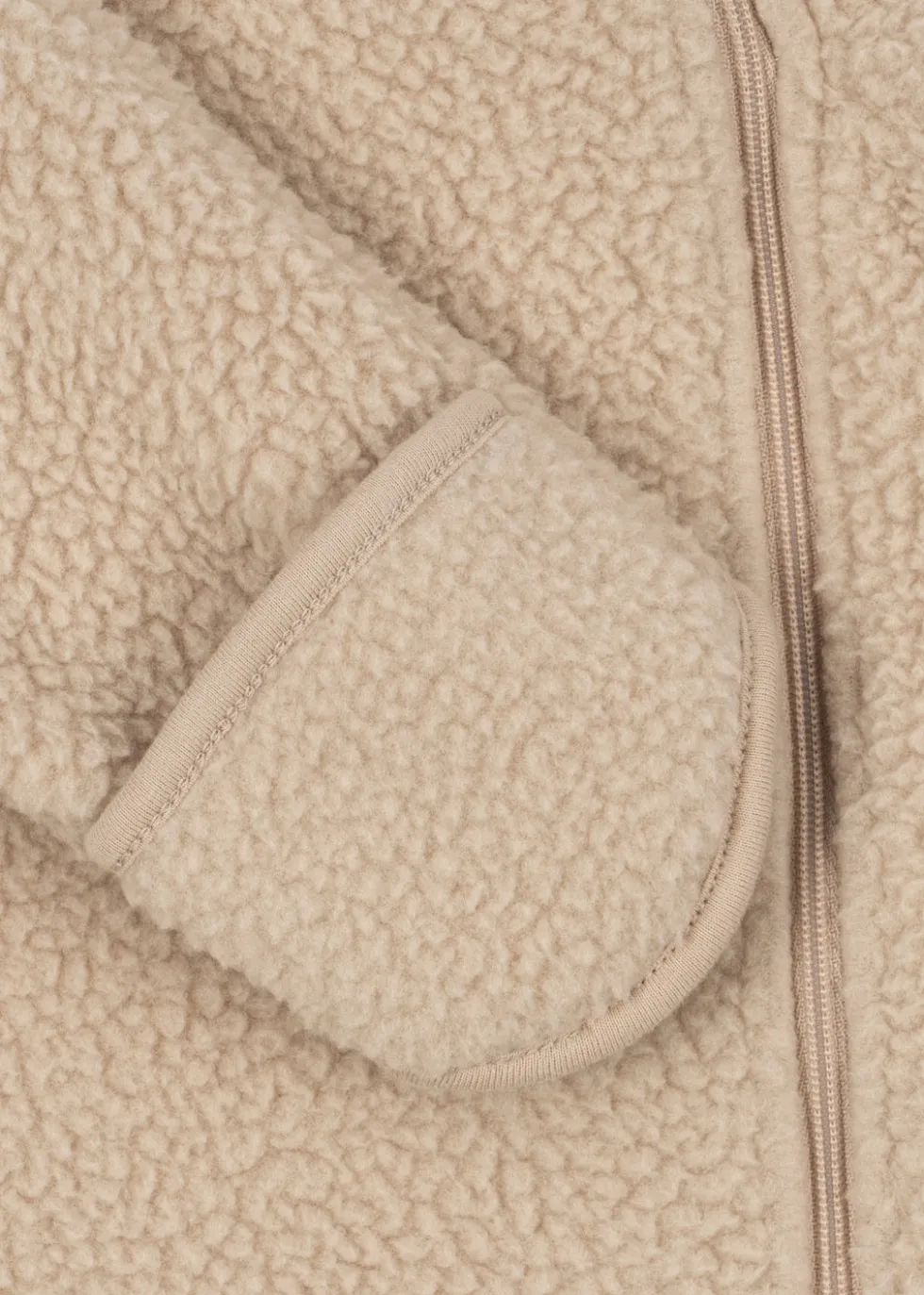 SAFA HELDRAGT - oxford tan