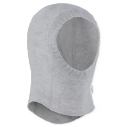 saga elefanthue - grey melange
