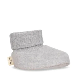 saga futter - grey melange