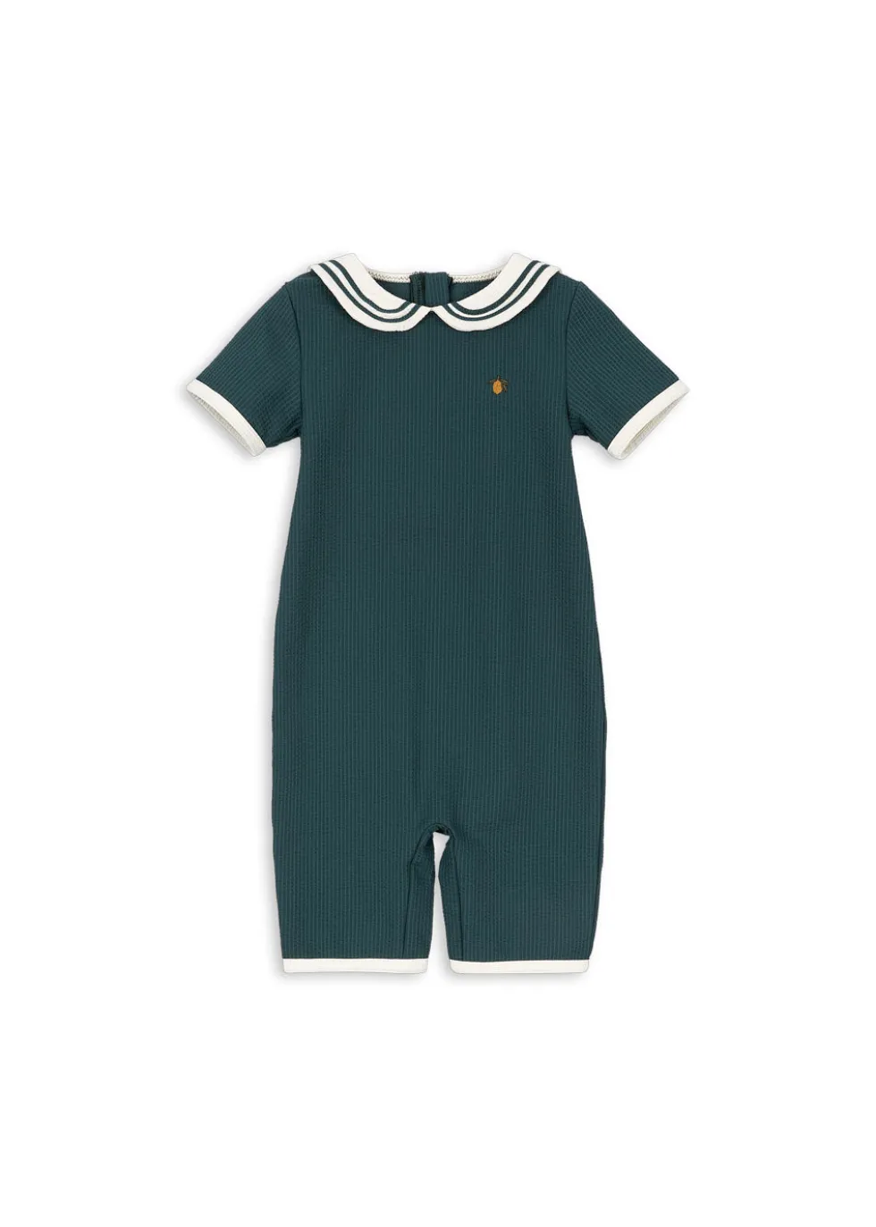 Sailor Badeheldragt - sea moss