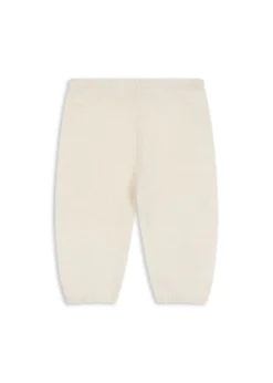 SAVORA BUKSER - antique white