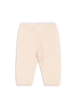 SAVORA DUE PANTS - creole pink