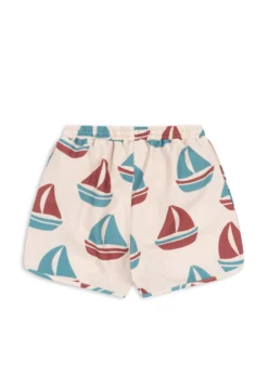Seer Asnou Badebukser - ahoy
