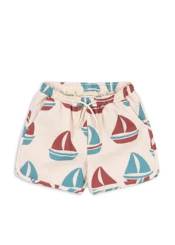 Seer Asnou Badebukser - ahoy