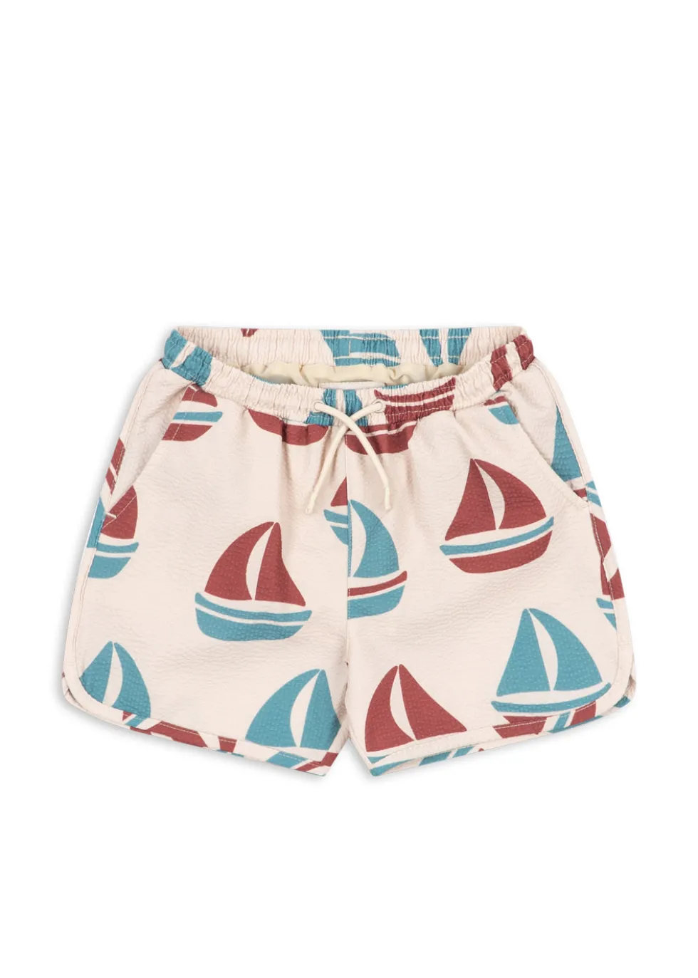 Seer Asnou Badebukser - ahoy