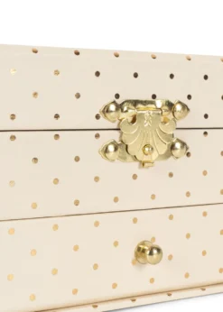 Smykkeskrin - multi