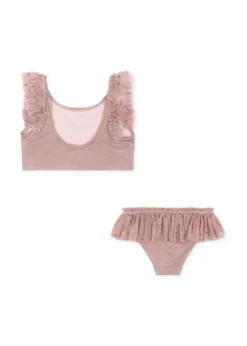 Sparky bikini - deauville mauve