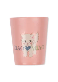 Spisesæt - ciao miao
