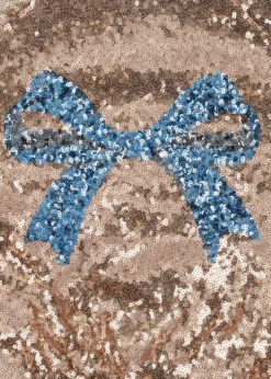 Starla jakke - brazillian sand